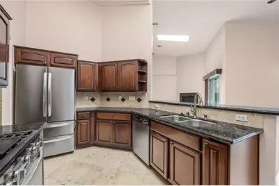 5542 S Integrity Lane, Fort Mohave, AZ 86426 - Photo 44