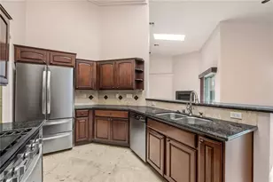 5542 S Integrity Ln, Fort Mohave, AZ 86426 - Photo 44
