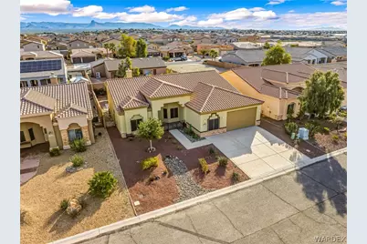 5542 S Integrity Lane, Fort Mohave, AZ 86426 - Photo 8