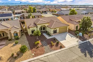 5542 S Integrity Ln, Fort Mohave, AZ 86426 - Photo 8