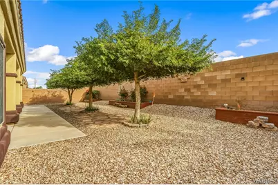 5542 S Integrity Lane, Fort Mohave, AZ 86426 - Photo 46