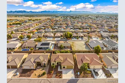 5542 S Integrity Lane, Fort Mohave, AZ 86426 - Photo 14