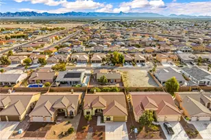 5542 S Integrity Ln, Fort Mohave, AZ 86426 - Photo 14