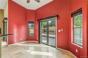 5542 S Integrity Ln, Fort Mohave, AZ 86426 - Photo 20