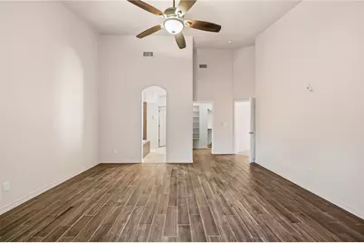 5542 S Integrity Lane, Fort Mohave, AZ 86426 - Photo 54