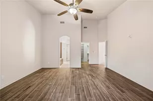 5542 S Integrity Ln, Fort Mohave, AZ 86426 - Photo 54