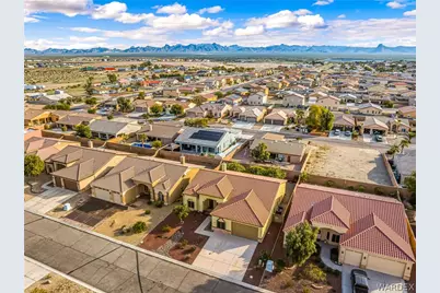 5542 S Integrity Lane, Fort Mohave, AZ 86426 - Photo 22