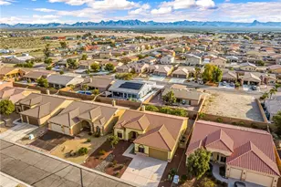 5542 S Integrity Ln, Fort Mohave, AZ 86426 - Photo 22