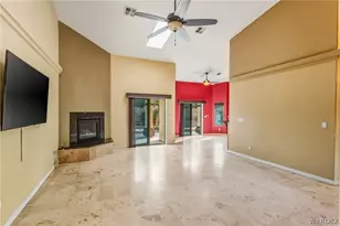 5542 S Integrity Ln, Fort Mohave, AZ 86426 - Photo 14