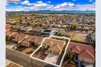5542 S Integrity Lane, Fort Mohave, AZ 86426 - Photo 52