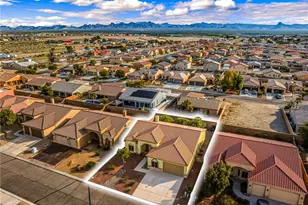 5542 S Integrity Ln, Fort Mohave, AZ 86426 - Photo 52