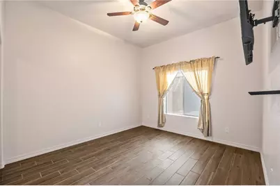 5542 S Integrity Lane, Fort Mohave, AZ 86426 - Photo 30