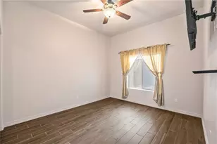5542 S Integrity Ln, Fort Mohave, AZ 86426 - Photo 30