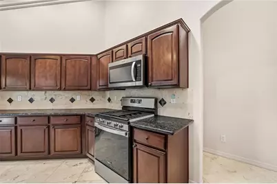 5542 S Integrity Lane, Fort Mohave, AZ 86426 - Photo 46