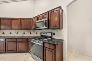 5542 S Integrity Ln, Fort Mohave, AZ 86426 - Photo 46