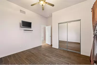 5542 S Integrity Lane, Fort Mohave, AZ 86426 - Photo 28