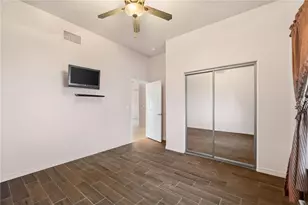 5542 S Integrity Ln, Fort Mohave, AZ 86426 - Photo 28