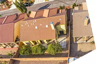 5542 S Integrity Ln, Fort Mohave, AZ 86426 - Photo 20
