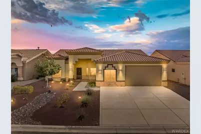 5542 S Integrity Lane, Fort Mohave, AZ 86426 - Photo 10