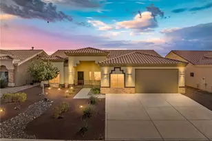 5542 S Integrity Ln, Fort Mohave, AZ 86426 - Photo 10