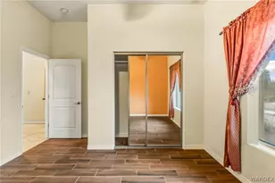 5542 S Integrity Ln, Fort Mohave, AZ 86426 - Photo 8