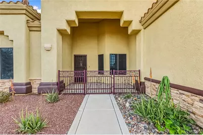 5542 S Integrity Lane, Fort Mohave, AZ 86426 - Photo 2