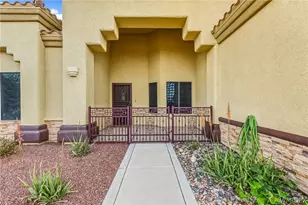 5542 S Integrity Ln, Fort Mohave, AZ 86426 - Photo 2