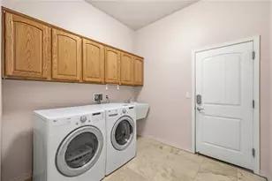 5542 S Integrity Ln, Fort Mohave, AZ 86426 - Photo 50