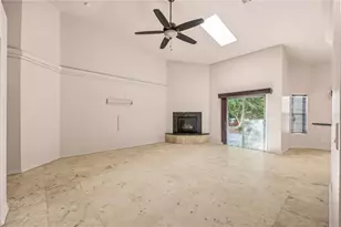5542 S Integrity Ln, Fort Mohave, AZ 86426 - Photo 34