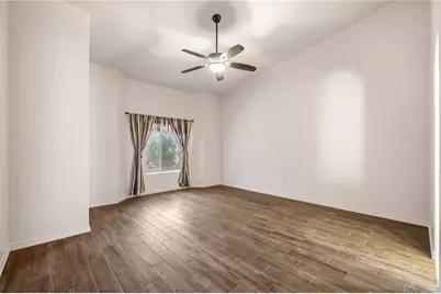 5542 S Integrity Lane, Fort Mohave, AZ 86426 - Photo 52