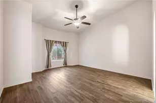 5542 S Integrity Ln, Fort Mohave, AZ 86426 - Photo 52