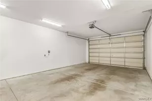 5542 S Integrity Ln, Fort Mohave, AZ 86426 - Photo 34