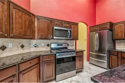 5542 S Integrity Lane, Fort Mohave, AZ 86426 - Photo 24