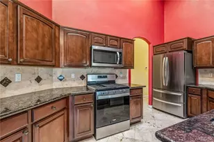 5542 S Integrity Ln, Fort Mohave, AZ 86426 - Photo 24