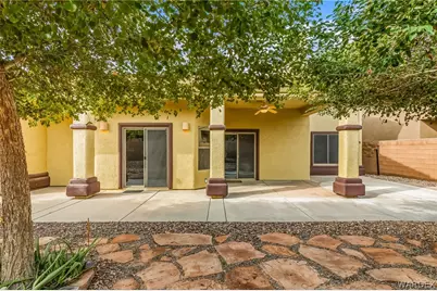 5542 S Integrity Lane, Fort Mohave, AZ 86426 - Photo 48