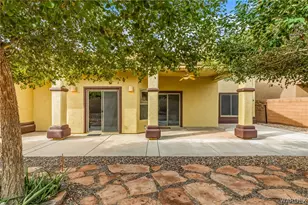 5542 S Integrity Ln, Fort Mohave, AZ 86426 - Photo 48