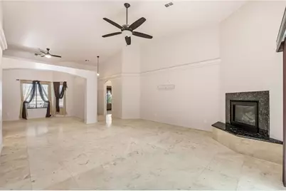 5542 S Integrity Lane, Fort Mohave, AZ 86426 - Photo 36