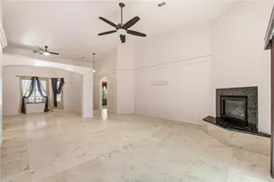 5542 S Integrity Ln, Fort Mohave, AZ 86426 - Photo 36