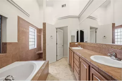 5542 S Integrity Lane, Fort Mohave, AZ 86426 - Photo 56