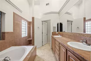 5542 S Integrity Ln, Fort Mohave, AZ 86426 - Photo 56