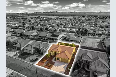 5542 S Integrity Lane, Fort Mohave, AZ 86426 - Photo 6
