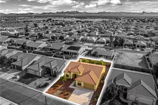 5542 S Integrity Ln, Fort Mohave, AZ 86426 - Photo 6