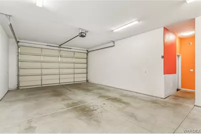 5542 S Integrity Lane, Fort Mohave, AZ 86426 - Photo 36