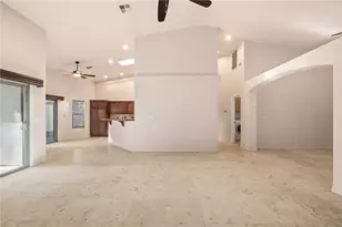 5542 S Integrity Ln, Fort Mohave, AZ 86426 - Photo 38