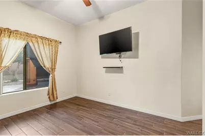 5542 S Integrity Lane, Fort Mohave, AZ 86426 - Photo 12