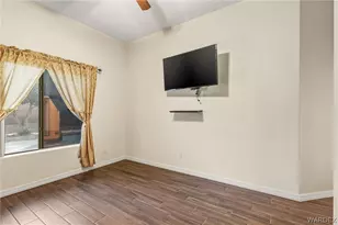 5542 S Integrity Ln, Fort Mohave, AZ 86426 - Photo 12