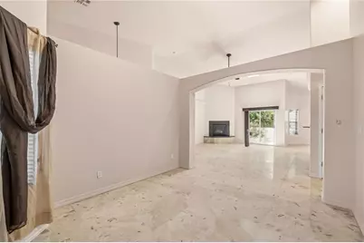 5542 S Integrity Lane, Fort Mohave, AZ 86426 - Photo 48