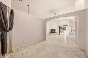 5542 S Integrity Ln, Fort Mohave, AZ 86426 - Photo 48
