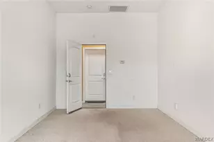 5542 S Integrity Ln, Fort Mohave, AZ 86426 - Photo 32