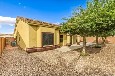 5542 S Integrity Lane, Fort Mohave, AZ 86426 - Photo 4